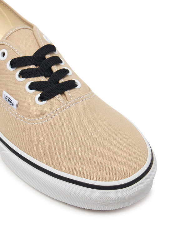 Vans Vans Tenisice Authentic VN000Z75IGG1 Bež