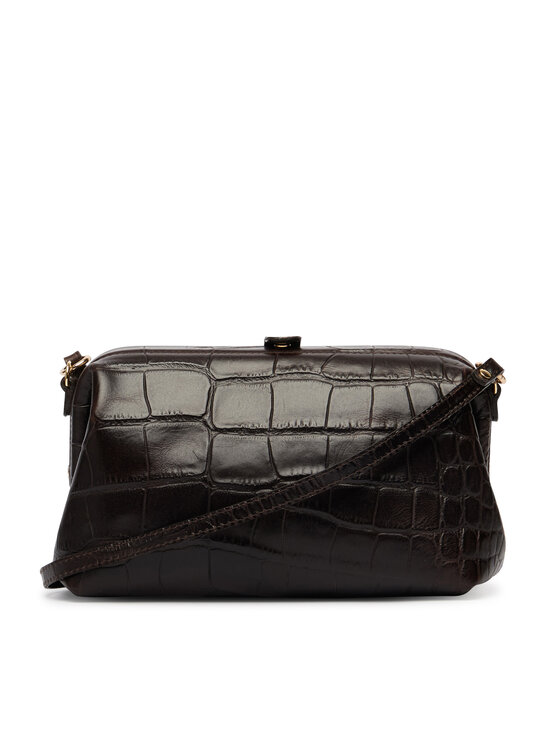 Balagan Balagan Handtasche Rofe Braun