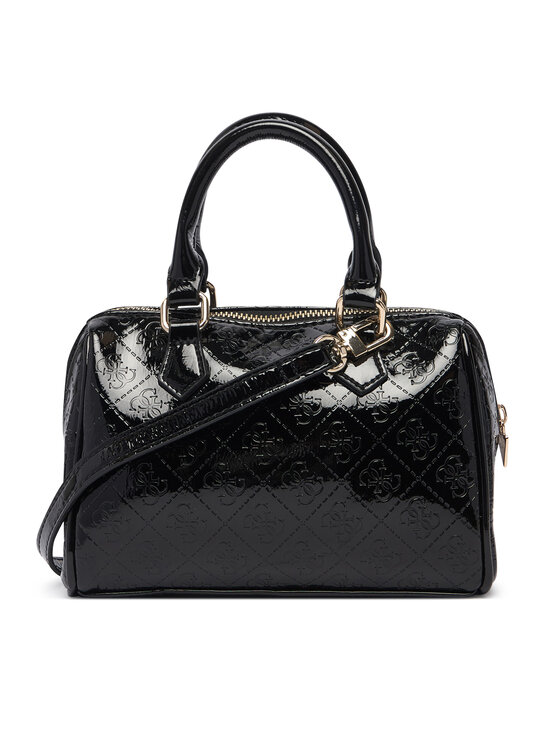 Guess Guess Soma J6BZ09 W3976 Melns