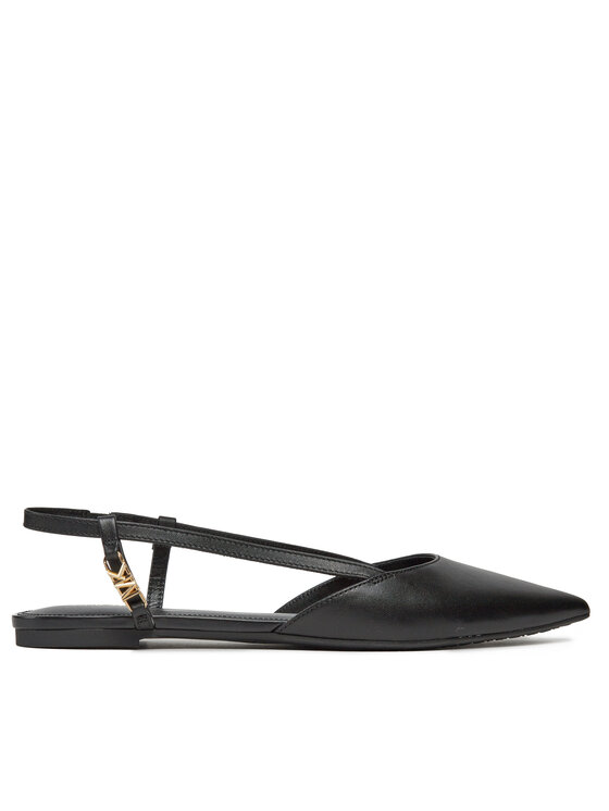 Sandały MICHAEL Michael Kors