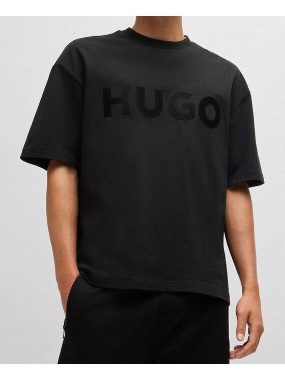 T-Shirt HUGO