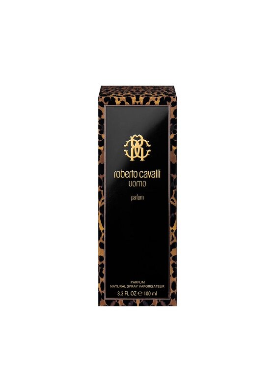 Roberto Cavalli Roberto Cavalli Uomo Parfum Perfumy