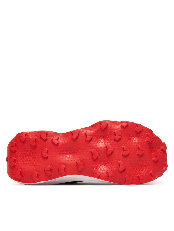 Salomon Salomon Buty do biegania Ultra Glide 4 M L49141300 Czarny