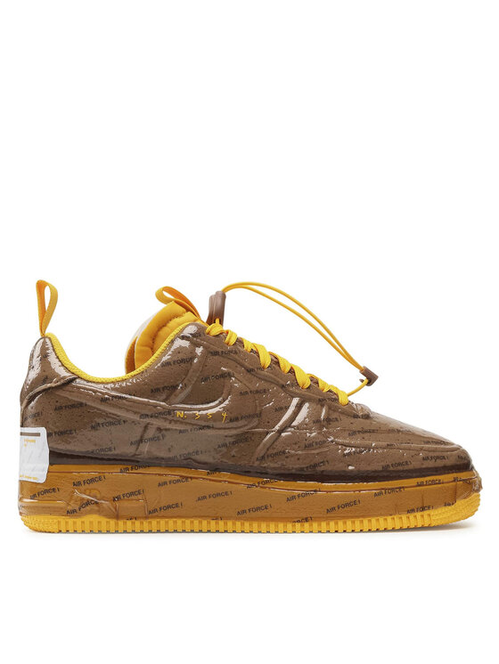 Air 2025 force 200