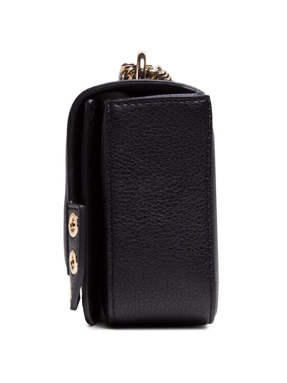 John Richmond John Richmond Handtasche RWP21310BO Schwarz