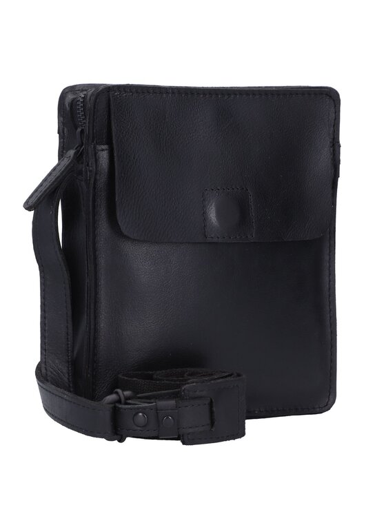 HAROLDS HAROLDS Torba 203834 Czarny