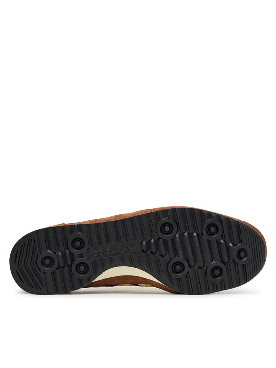 adidas adidas Сникърси SL 72 OG IE3425 Кафяв