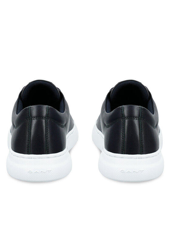 Gant Gant Laisvalaikio batai 31631017 Tamsiai mėlyna