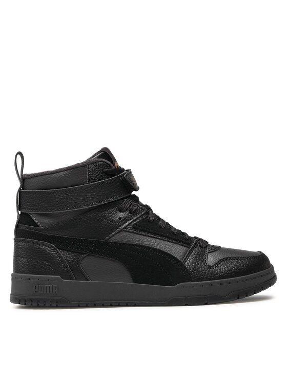 Flat clearance puma sneakers