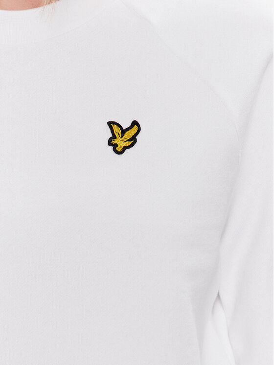 Lyle Scott MLW1609V Regular Fit Modivo.ua