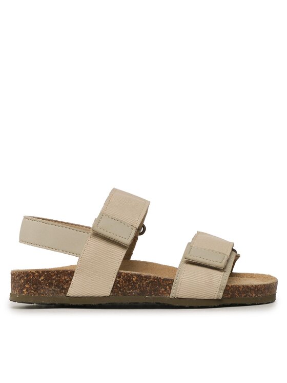 Sandale Primigi 3926000 D Bej