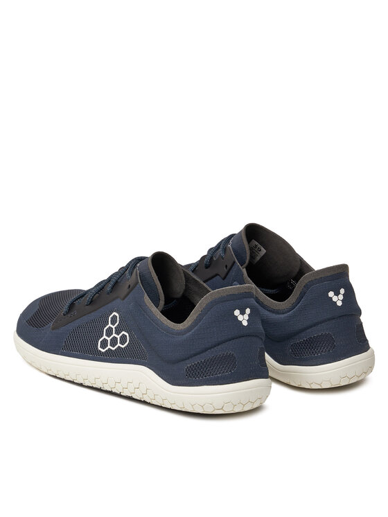 Vivo Barefoot Vivo Barefoot Laisvalaikio batai Priumus Lite 209574 Tamsiai mėlyna