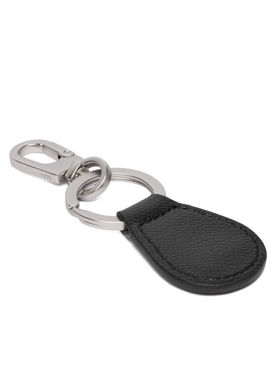 HUGO HUGO Set cadou 50568437 Negru