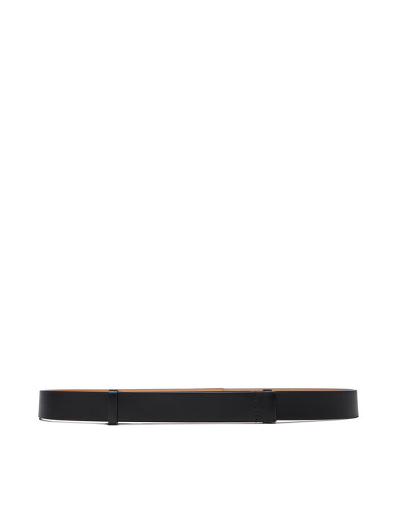 Elisabetta Franchi Elisabetta Franchi Cintura da donna CT-82S-57E2 Nero