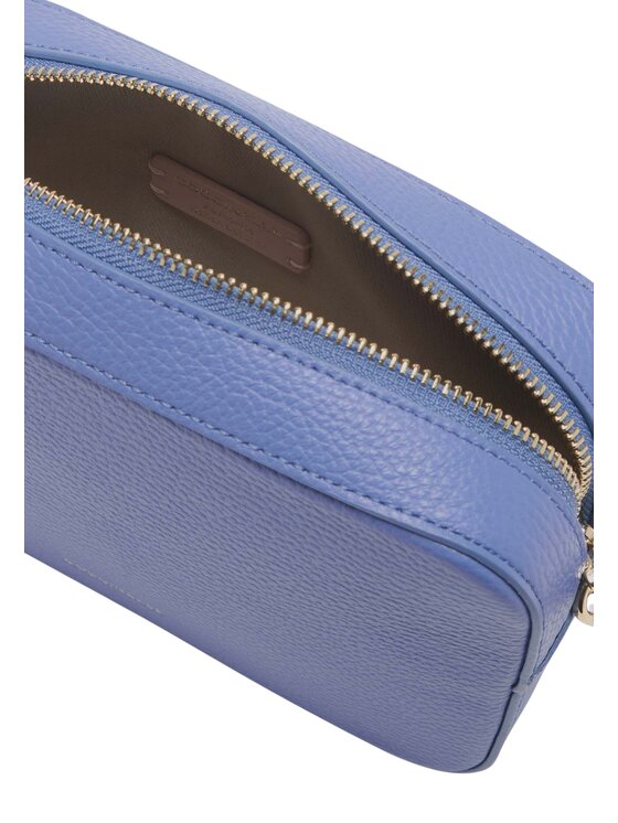 Coccinelle Coccinelle Borsetta TEBE 1 Blu