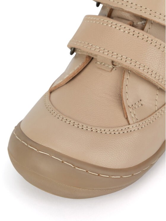 Lasocki Kids Lasocki Kids Μποτίνια CRUISE CI12-CRUISE-01(II)DZ Μπεζ