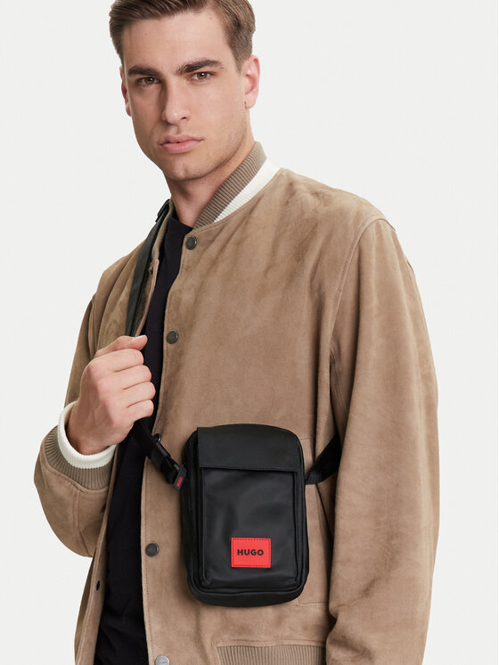 HUGO HUGO Kotike 50540250 Must