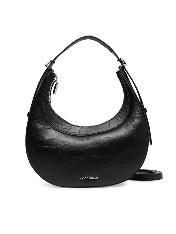 Coccinelle Coccinelle Borsetta E5 SJQ 53 01 01 Nero