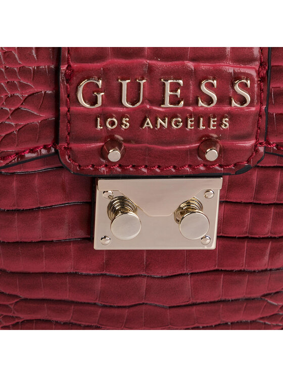 Sac guess sale cleo