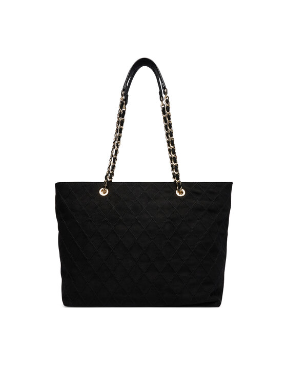 Valentino Valentino Borsetta Makena VBSA8Y01 Nero