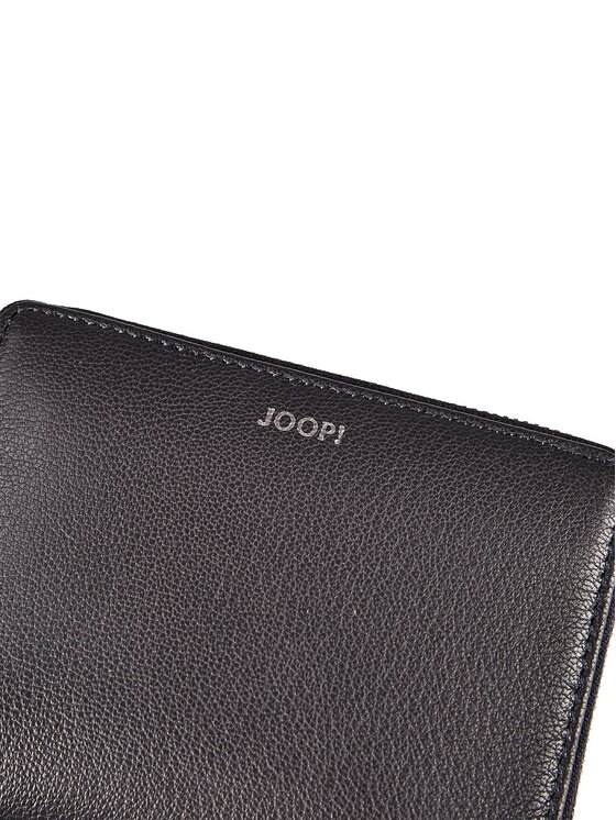 JOOP! JOOP! Portfel 332172 Niebieski jasny