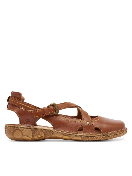 Sandale Josef Seibel Rosalie 13 79513 Maro