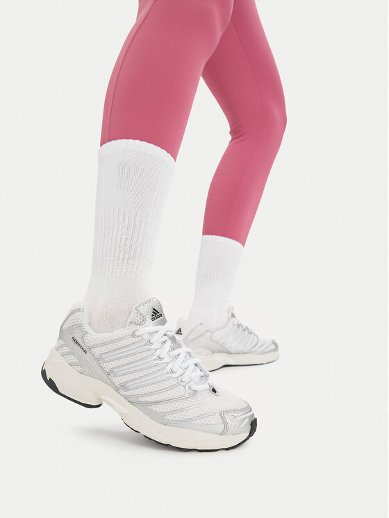 adidas Sneakers Adistar Control 3 KI8667 Alb