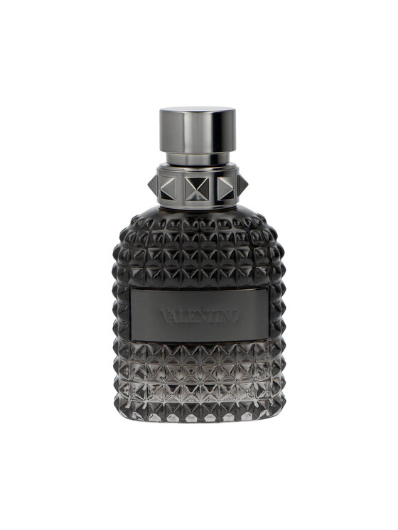 Valentino Valentino Uomo Intense Woda perfumowana