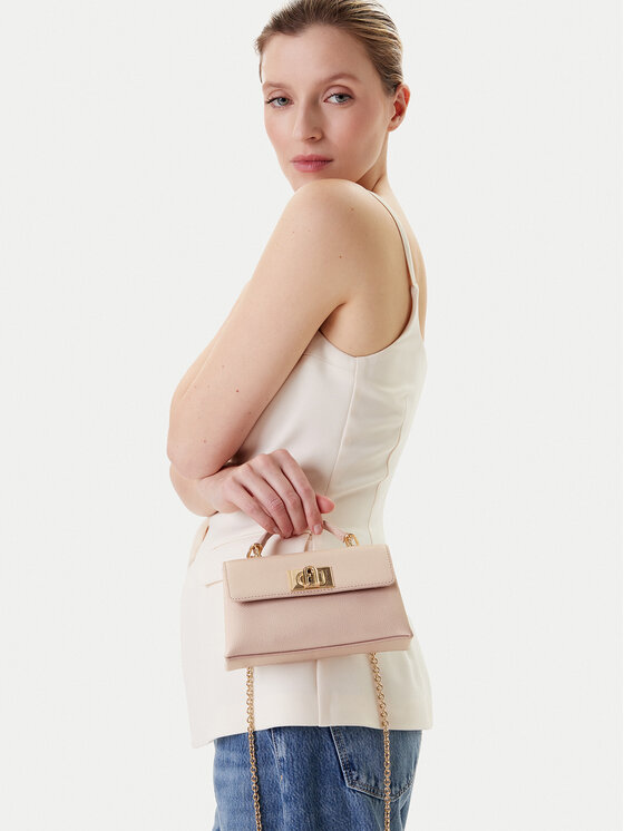 Furla Furla Сумка 1927 WE00423 ARE000 0496S Рожевий