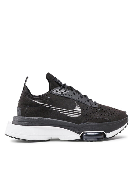 Nike zoom air black new arrivals