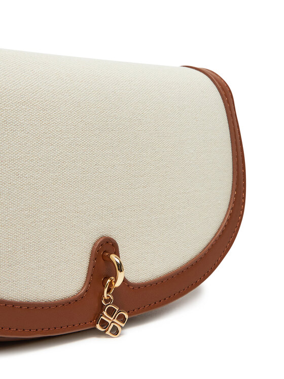 DeeZee DeeZee Rankinė S23861 Smėlio