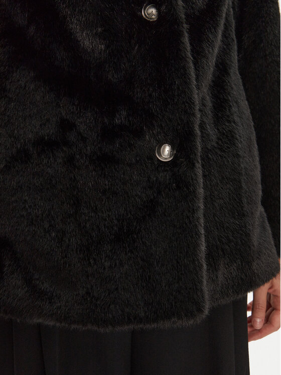 Guess Guess Karusnahk Filomena W4BL04 WGHO0 Must Regular Fit