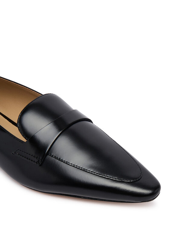 LAUREN RALPH LAUREN LAUREN RALPH LAUREN Lordsy Audri 802P16900001 Czarny