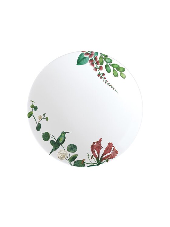 Villeroy & Boch Villeroy & Boch Talerz głęboki Villeroy & Boch Avarua Kolorowy