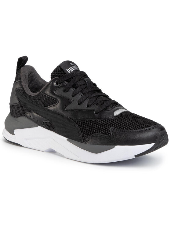 puma x ray lite black