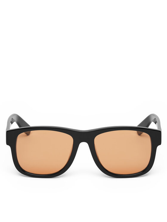 Billabong Billabong Ochelari de soare BB6776 Negru