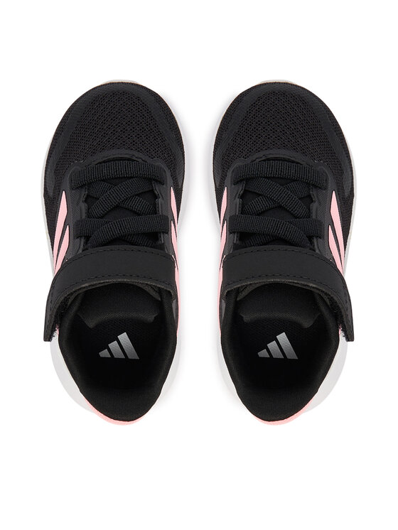 adidas adidas Sneakersy Runfalcon 5 JQ4882 Čierna