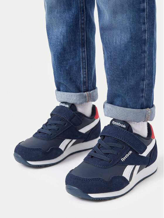 Reebok Reebok Tossud CEO-V9-2519502(III)CH Tumesinine
