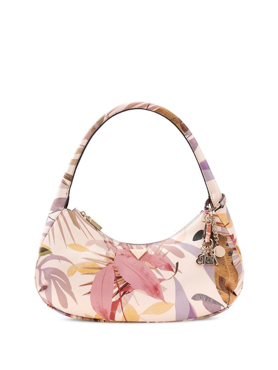 Guess Guess Kabelka 182794 Barevná