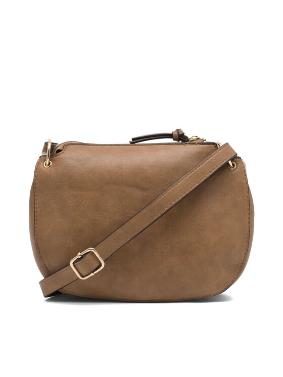 Rieker Rieker Borsetta H1501-80 Beige