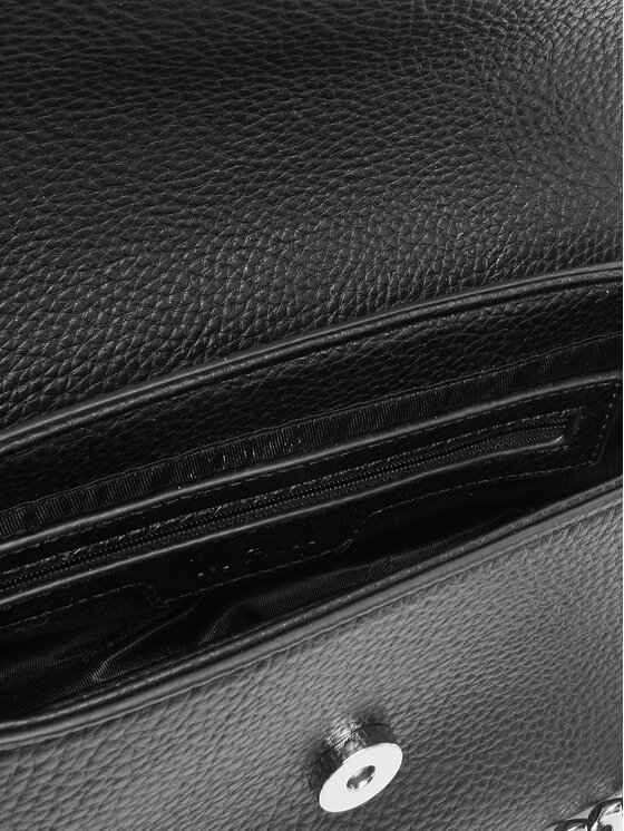 MEXX MEXX Handtasche C-MEXX-L-003-08 Schwarz