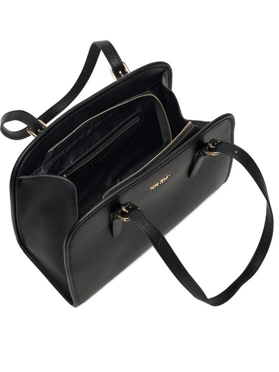 Nine West Geantă CEO-AGNES-LA482-3038 Negru | Modivo.ro
