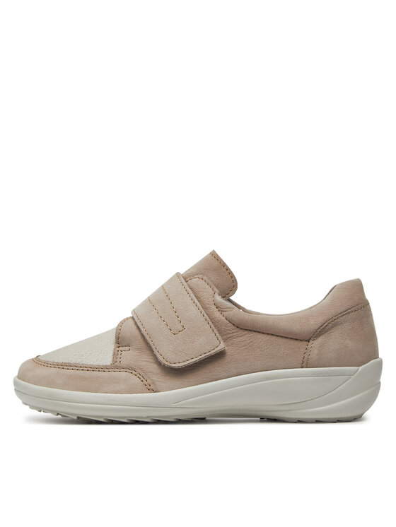 Comfortabel Comfortabel Poolsaapad 940235 Beež