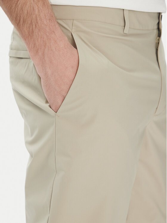 Marciano Guess Marciano Guess Chino 5GHB35 2296Z Bež Regular Fit