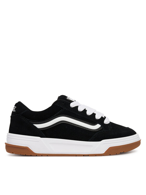 Vans Vans Sneakers Hylane VN000E919X11 Negru