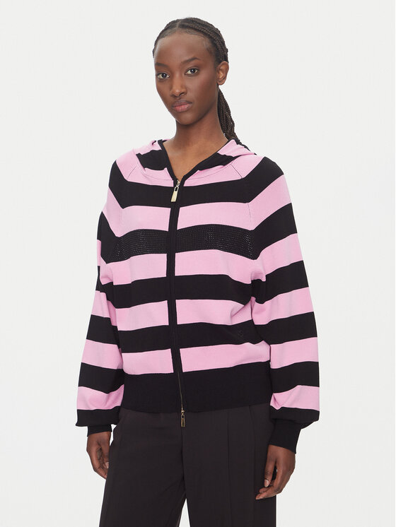Bluza LOLA CASADEMUNT