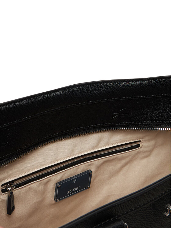 JOOP! JOOP! Borsetta Aurelia  4140007401 Nero