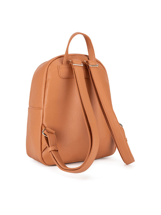 Lasocki Lasocki Rucksack LSK-X-009-07 Braun