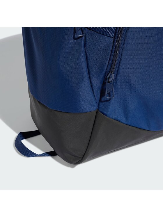 adidas adidas Torebka 158681 Błękitny