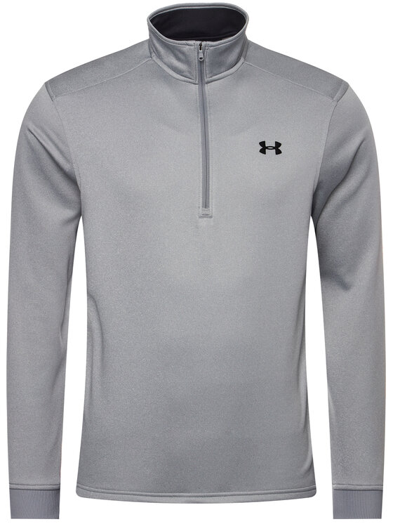 1320745 clearance under armour